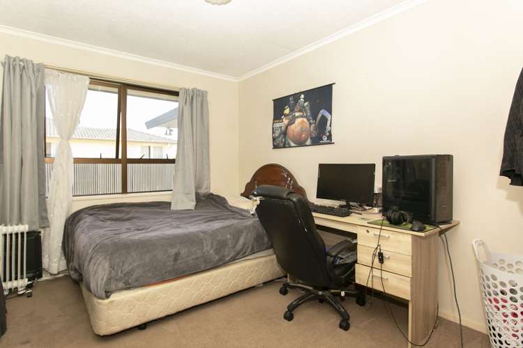 32 Russell Avenue Allenton_11