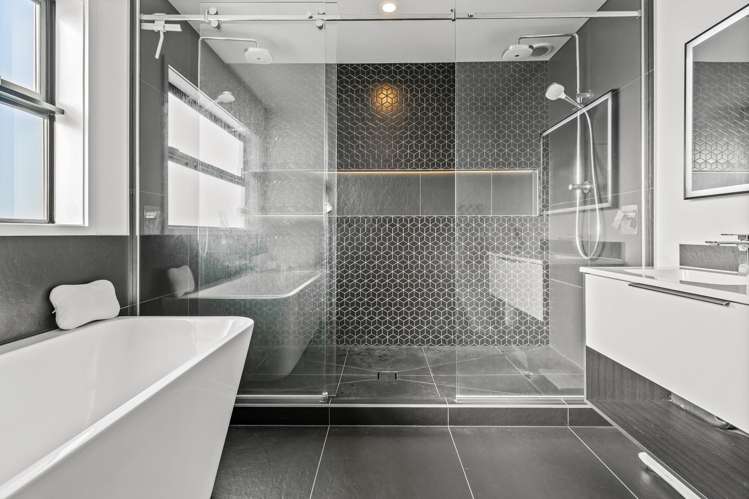 35 Vogwill Road Kumeu_29