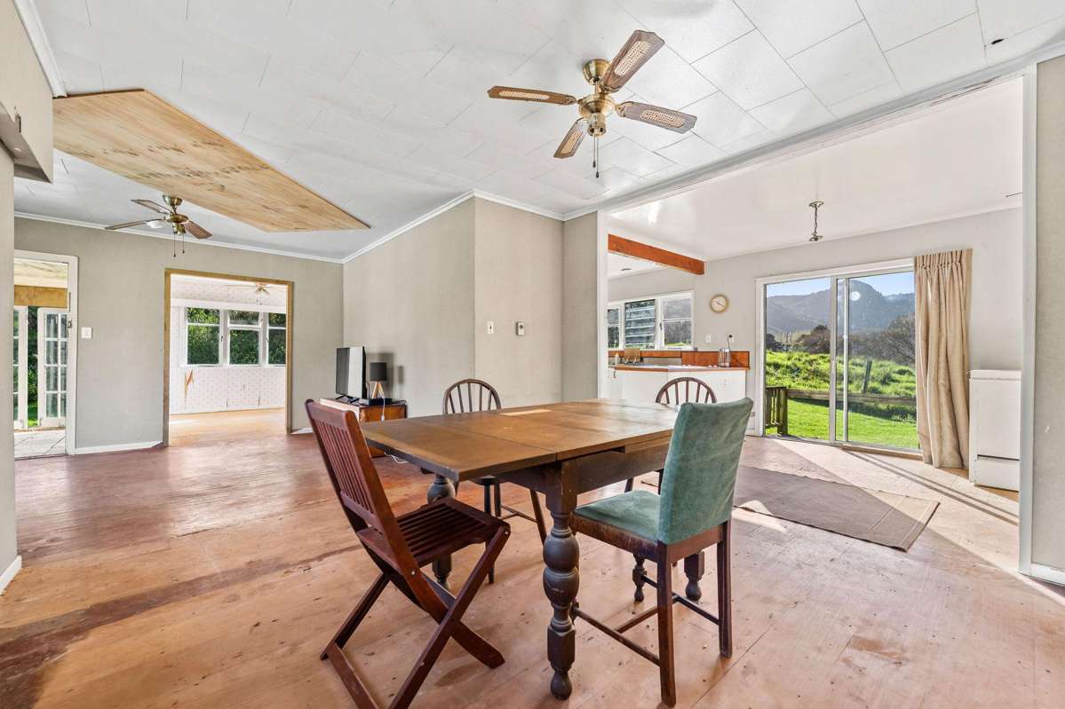 2416 State Highway 1_1