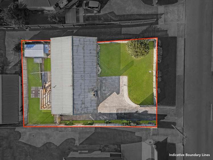 1/56 Coxhead Road Manurewa_28