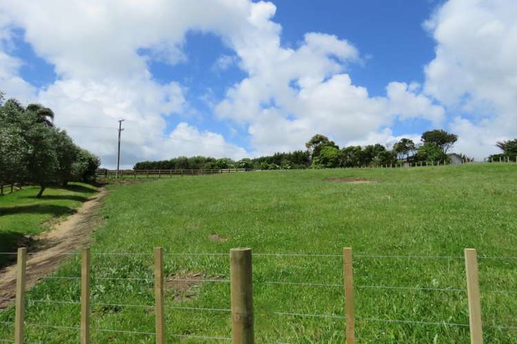 19 Hyland Place Waiuku_1