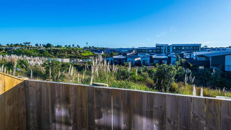 12 Kowaitau Avenue Beachlands_20