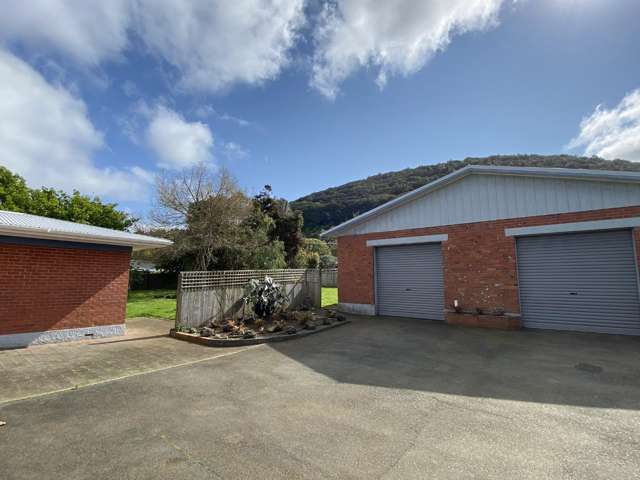 902 State Highway 14 Maungatapere_3