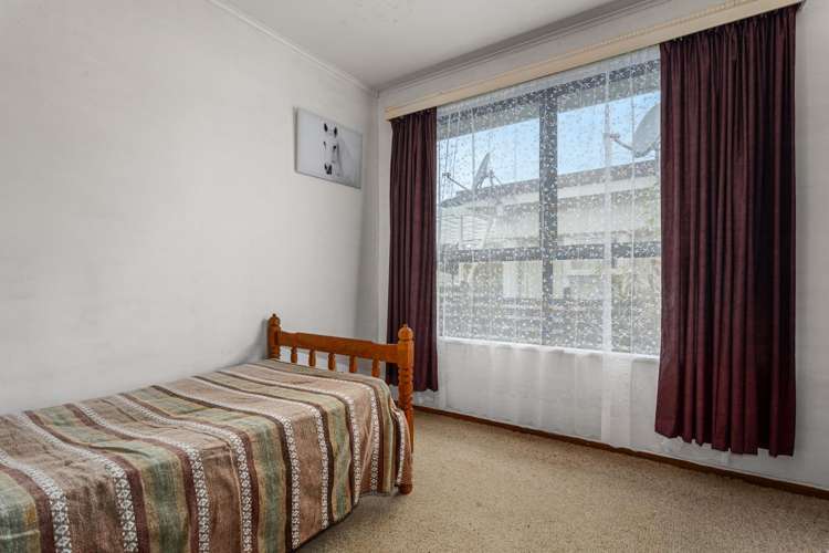 7 Mackenzie Street Kawerau_14