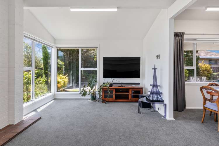 10 Ashwood Street Parklands_5