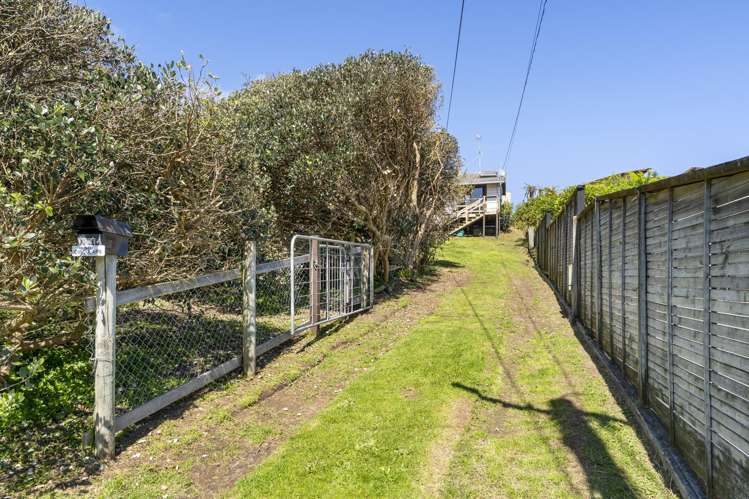 34 Makora Road Otaihanga_4