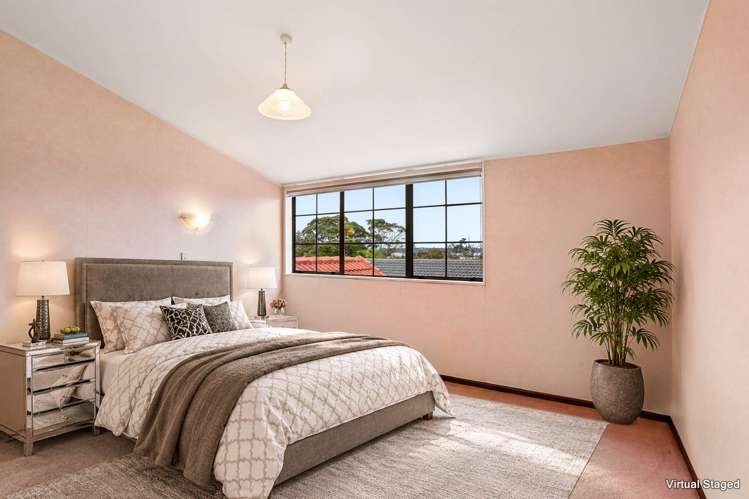 11 Wairata Place Te Atatu South_13