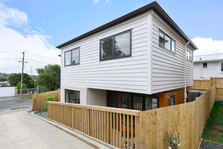 16A Marlowe Road_0