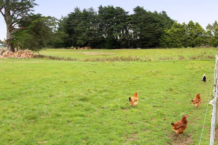 359 Tramway Road Heidelberg_14