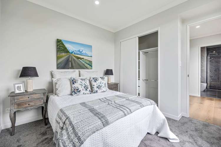 36 Parkmore Drive Rosehill_15