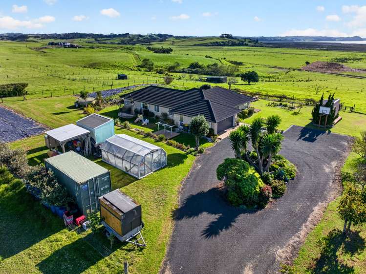 259 Mairetahi Road, South Head Helensville_6