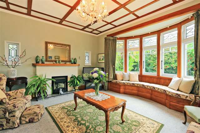 604 Saint Aubyn Street West Saint Leonards_2