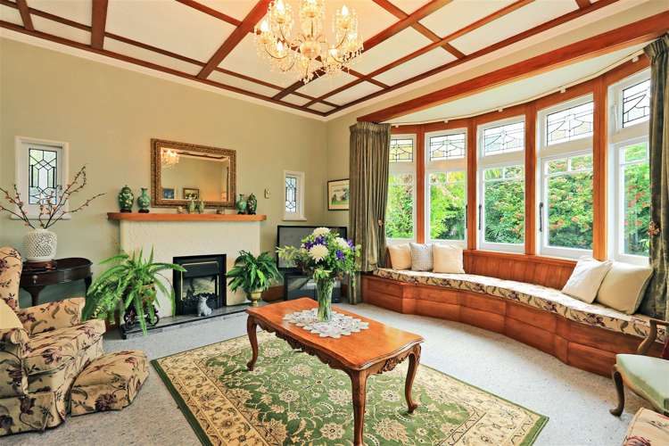 604 Saint Aubyn Street West Saint Leonards_2