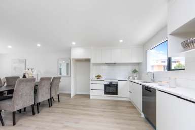 1/41 Marriott Road_1