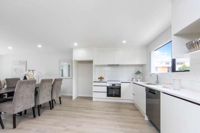 Lots 1-3, 41 Marriott Road Pakuranga_4