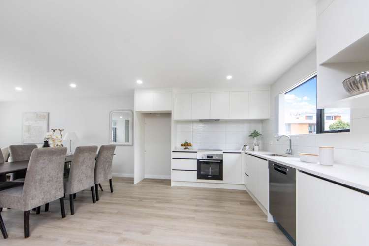 Lots 1-3, 41 Marriott Road Pakuranga_3