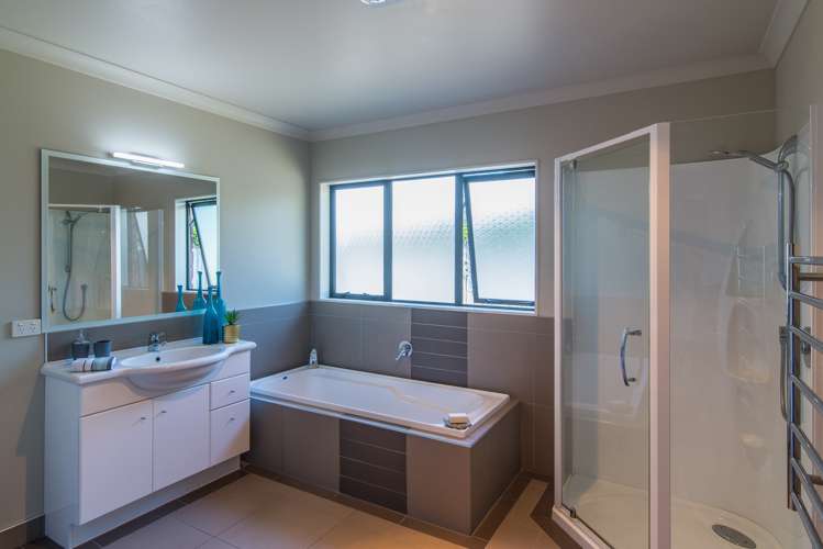 20 Georgia Grove Paraparaumu_13