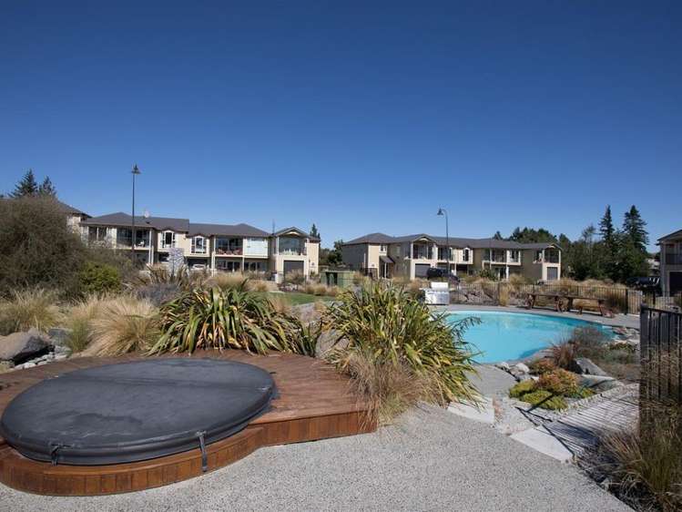 4/1 Beauchamp Place Lake Tekapo_7