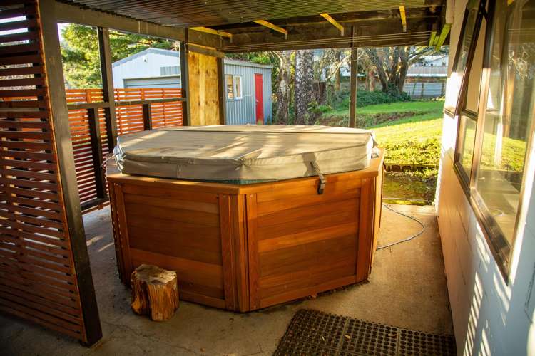 1 Carter Terrace Ohakune_13