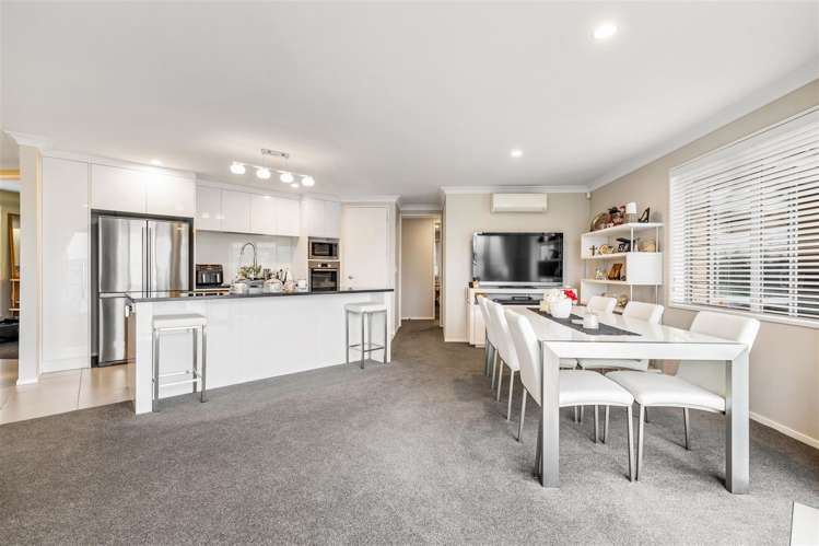 38 Gilbransen Road Kumeu_9