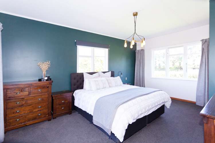 435 Western Line Brunswick_10