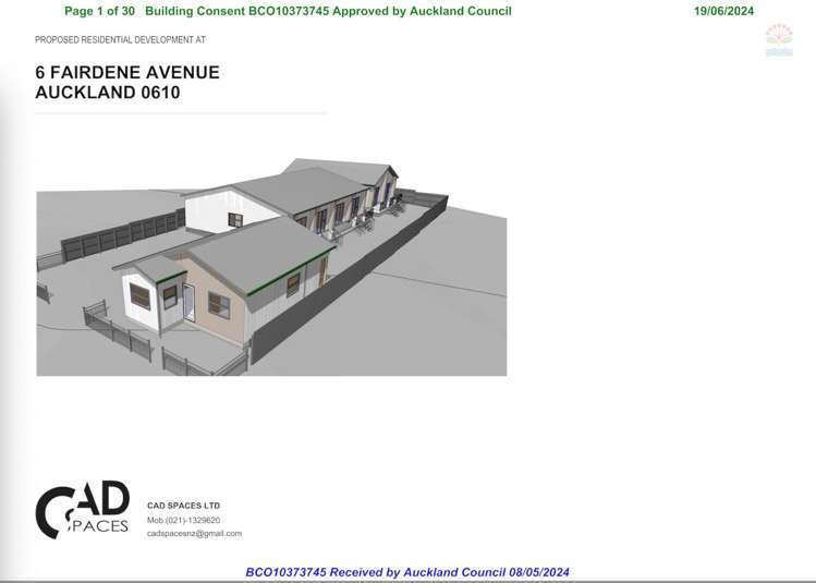 6 Fairdene Avenue Henderson_12