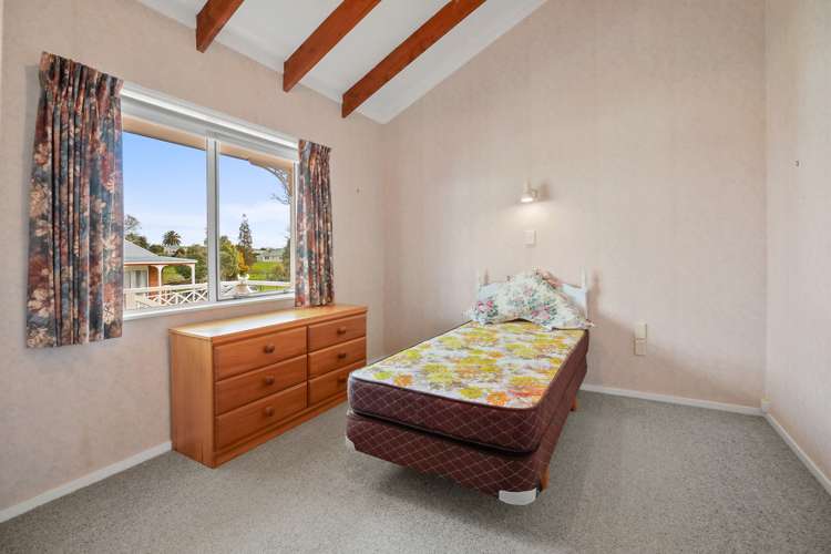 68a Norwood Road Paeroa_8