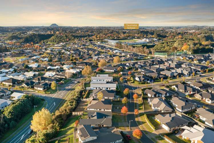 25 Robley Road Pyes Pa_40