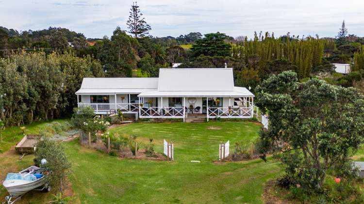 3864b Far North Road Pukenui_0