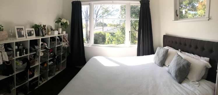 60 Woodfern Crescent Titirangi_8