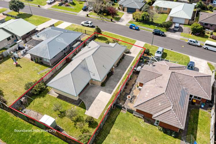 12 Webb Place Papamoa_5