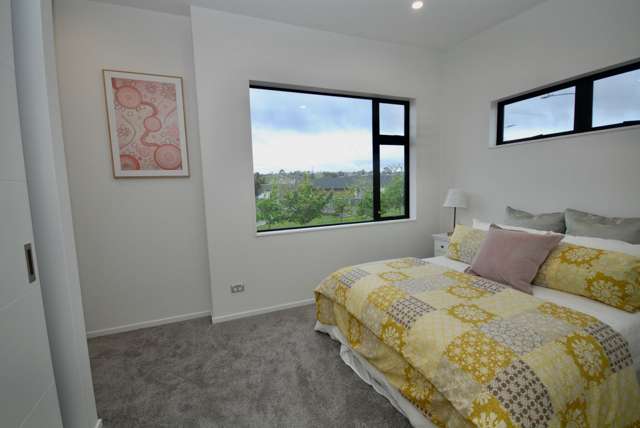 123a Sunnynook Road Forrest Hill_4