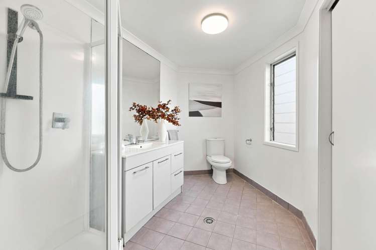 1/15D Minnie Street Eden Terrace_8