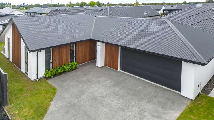 10 Joslen Way Kaiapoi_20