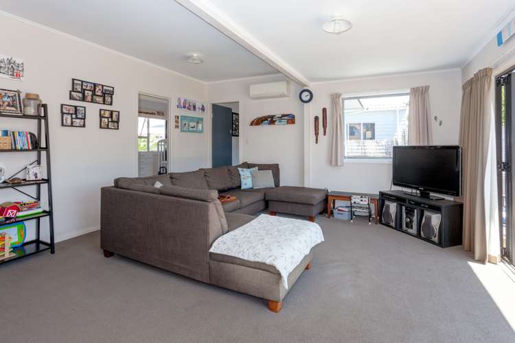 204 Tamaki Road Whangamata_25