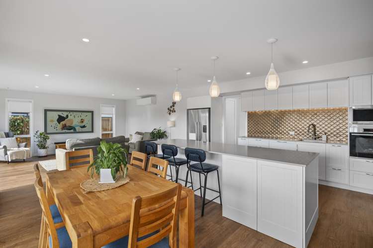 33 Dunkeld Drive Papamoa_7