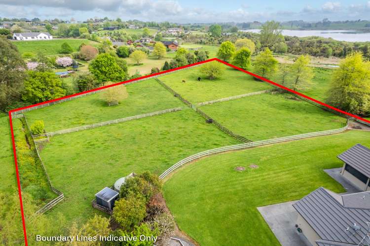 37 Wynvale Lane Rotokauri_42