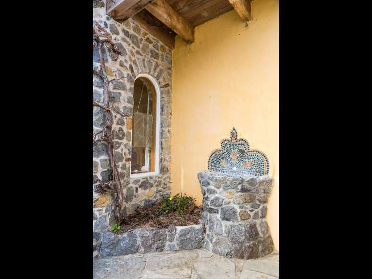 1188f State Highway 10 Kerikeri_14