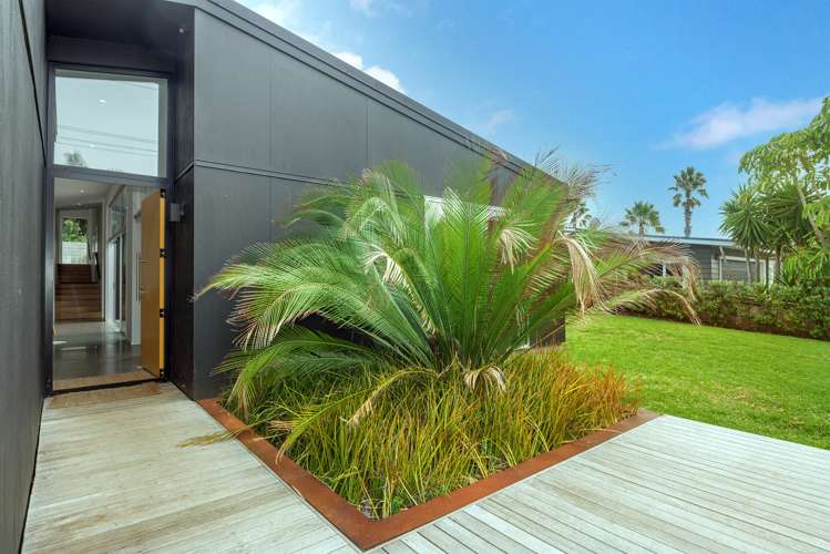 126 Wairere Road Wainui_1