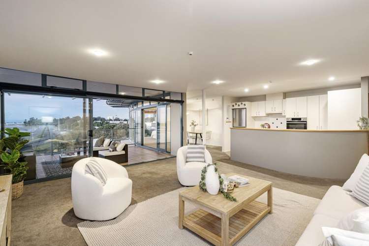 5/115 Fourth Avenue Tauranga Central_9