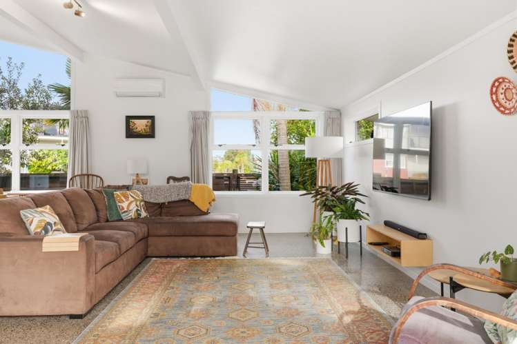 29 Concord Avenue Mt Maunganui_11