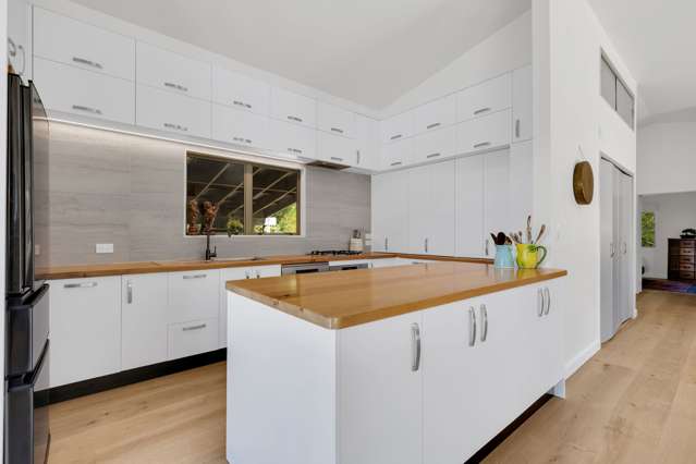 123 Marahau Valley Road Marahau_2