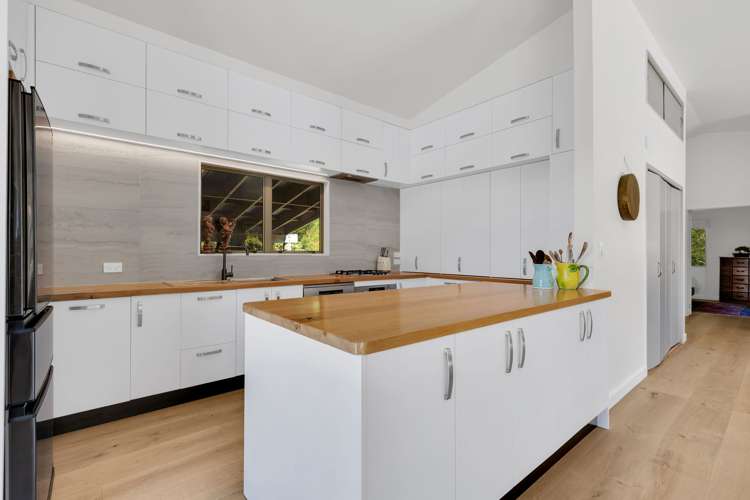 123 Marahau Valley Road Marahau_1