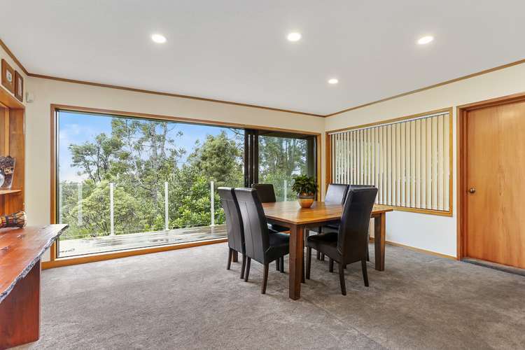 50 Park Road Titirangi_8