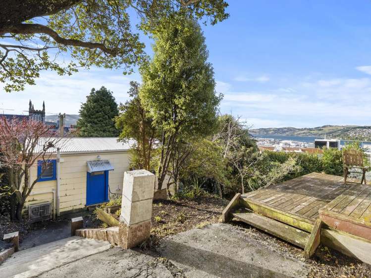 34 Elm Row Dunedin Central_20