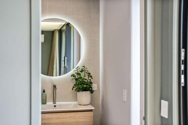 7 Mason Rise Tairua_16