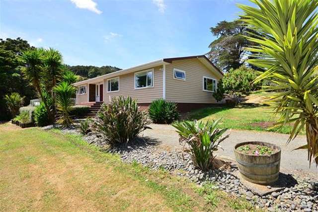 511 Weranui Road Puhoi_3