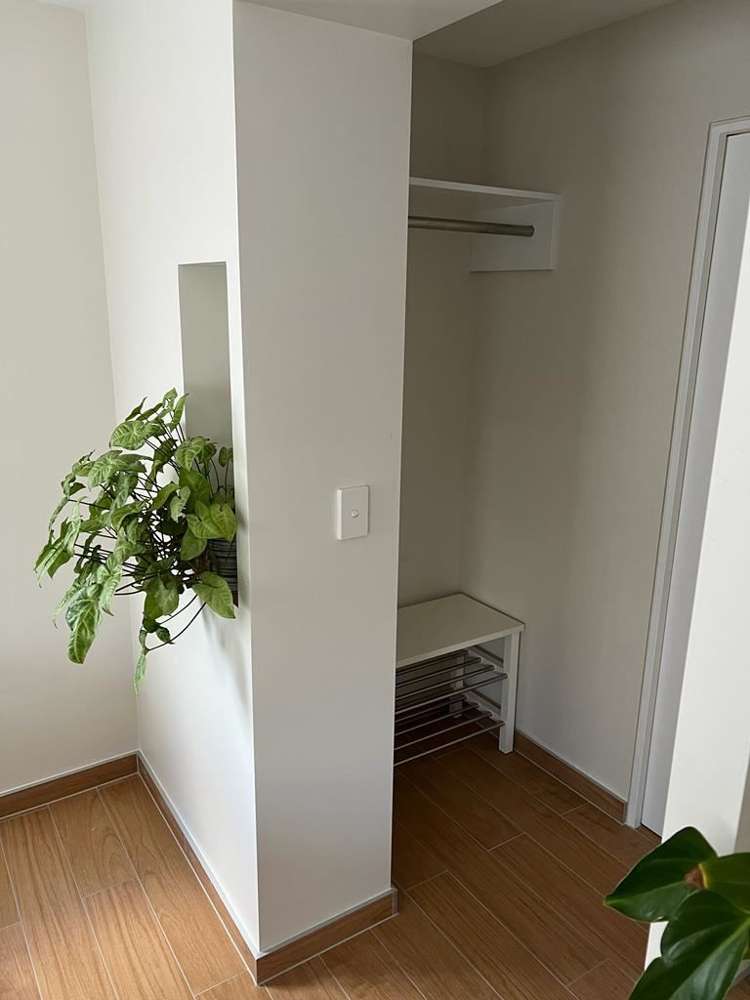 11 Meadow Crescent Te Atatu South_10