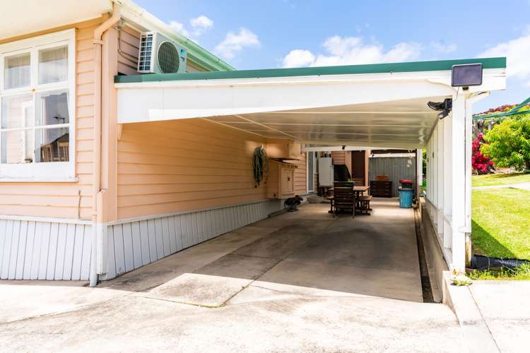 34 Gladstone Street Dargaville_17