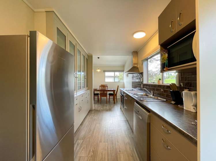 A/16 Ascot Avenue Te Kamo_1